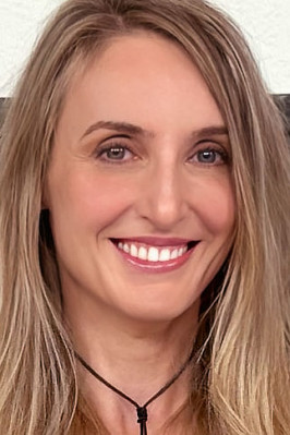 Kristen Lace from HOTMILFSFUCK